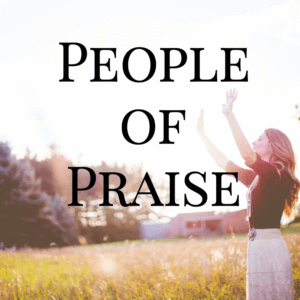 People of Praise